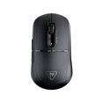 thumbnail image 1 of Ratón para juegos Turtle Beach Burst II Air 47g Bluetooth inalámbrico, 1 of 7