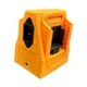 thumbnail image 4 of Adaptador de enchufe para múltiples baterías de herramientas eléctricas inalámbricas compatible con BL1850B-2 BL1840B portátil 2 ranuras, 4 of 9