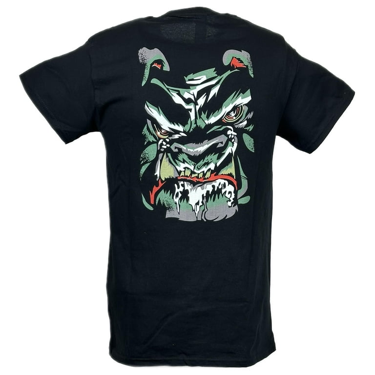 john cena dog shirt