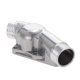 thumbnail image 1 of Tapa de carcasa de termostato de aluminio con junta para BMW M3 Z3, 1 of 8