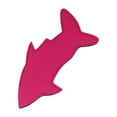 thumbnail image 1 of Nilvkv Bols pour Pâtes Sirène et Tiburon Housses pour Congelateur Réutilisables 10 Unités, 1 of 4