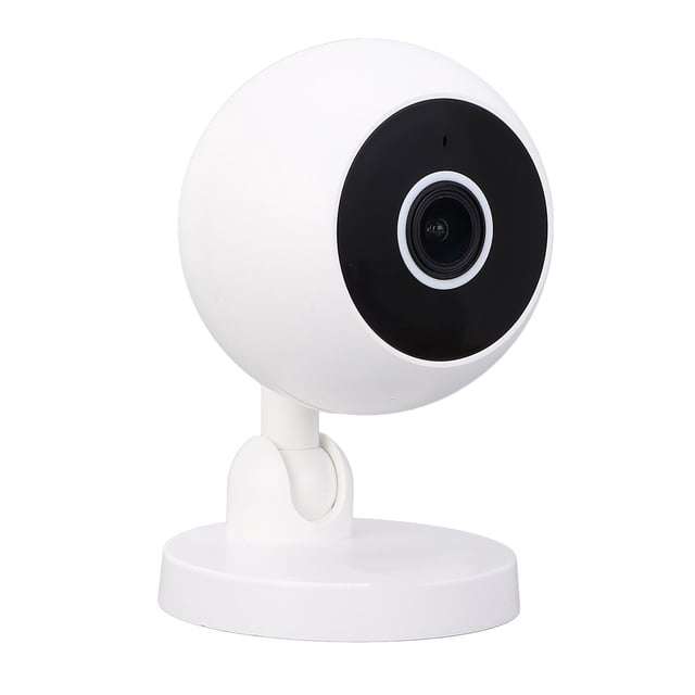 Cámara de Seguridad ANGGREK Inalámbrica 1080P