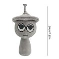 thumbnail image 3 of Juego Peluche Juguete Figura Suave Muñeca para Regalo Fans, 3 of 9