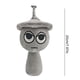 thumbnail image 3 of Peluches Rellenos Suaves La Muñeca Figuer Los Peluche para Fans Y, 3 of 9