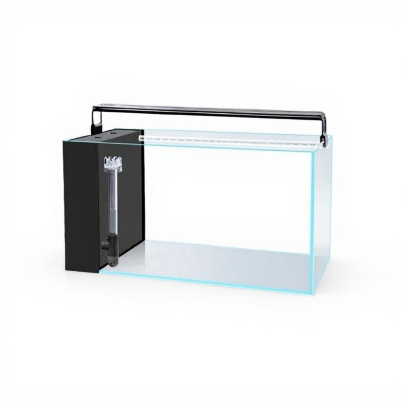 bc8de61e-f3a3-4bc8-a064-