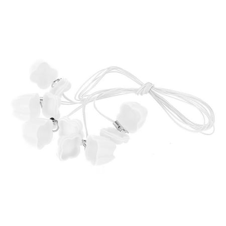 Rdeghly 5pcs En Plastique Bebe Lait Boite De Stockage De Dents Avec Corde Colliers Economiseur De Dent Organisateur De Stockage De Dents Bebe Dent Recueillir Boite Walmart Canada Rdeghly 5pcs En Plastique Bebe Lait Boite De Stockage De Dents Avec Corde Colliers Economiseur De Dent Organisateur De Stockage De Dents Bebe Dent Recueillir Boite Walmart Canada