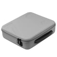 thumbnail image 1 of Maytalsory Vlog Drone Box With Inner Tray Waterproof Charger Spare charger, propellers, and Propellers, 1 of 6