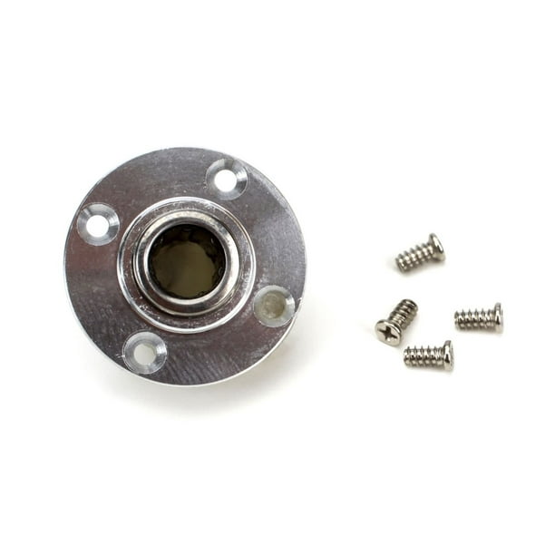 Blade OneWay Bearing Hub with OneWay Bearing B450, 330X, 330S