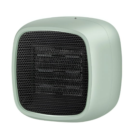 LAMIRO Outdoor Heater Small Heaters Outdoor Heaters For Patio Battery Powered Space Heater Mini Desk Heater Small Electric Heaters For Indoor Use Indoor Heaters