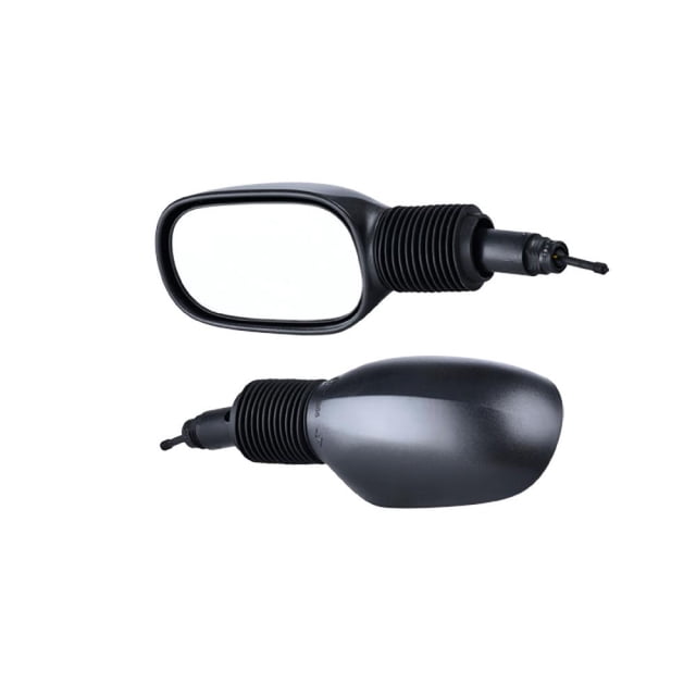Espejo VMIN Ford Ka 2001 - 2008 Izquierdo