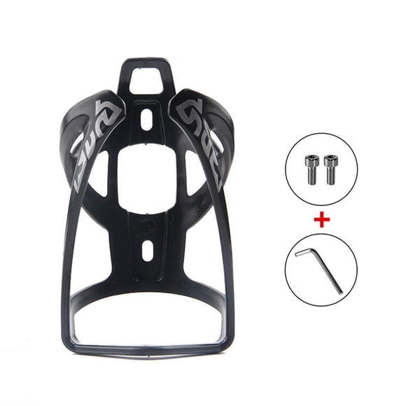 Dvkptbk Cycling Bottle Holder Bicycle Cycling Water Bottle Cage Mtb/Road Sports Bike Bottle Other