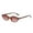 C#615-136, variant on Anti-Fog PC Cycling Glasses Unisex Outdoor Sports Eyewear Windproof Dustproof Shades for Hiking Running
