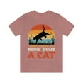thumbnail image 3 of Most Likely to Bring Home a Cat Shirt, Funny Cat Shirt, Cat Lover Shirt, 3 of 11