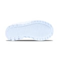 thumbnail image 2 of Tenis Unisex PANAM Lola Azulito, 2 of 3