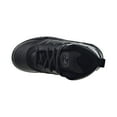 thumbnail image 5 of Jordan Jumpman Pro BT Toddlers' Shoes Black-Anthracite 909418-002, 5 of 6