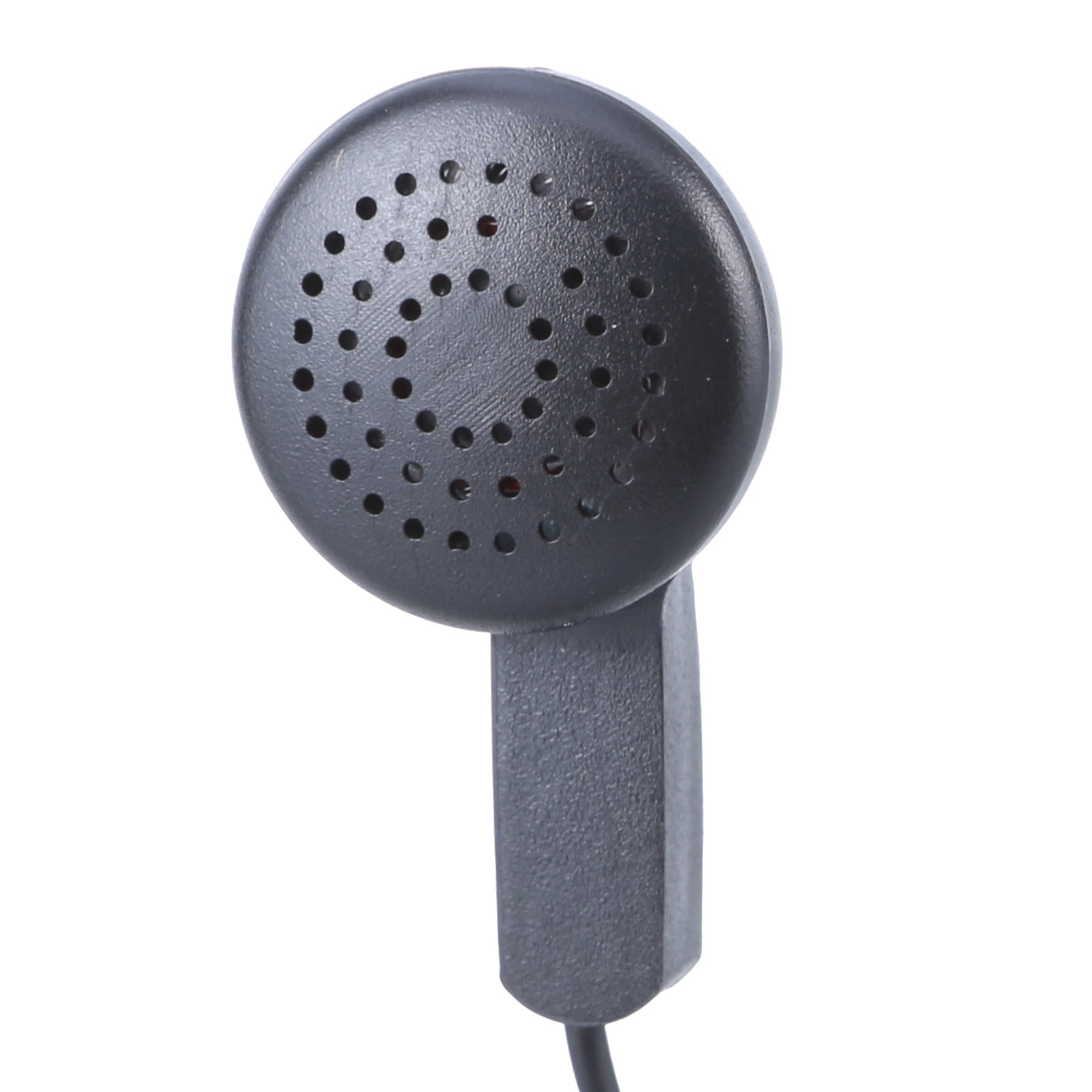 64GB Digital Voice Recorder Recorder Sound Recorder Portable MP3 Dictaphone for Lecture Meeting Recorder Device Voice