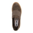 thumbnail image 3 of MUK LUKS Women's Lucy Lettie Loafer, 3 of 7