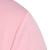 Candy Pink Outline