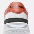 thumbnail image 7 of Reebok Footwear  Women's Reebok Court Advance Clip Reebok Classics Core Ftw Women White , 9.5 M US, 7 of 7