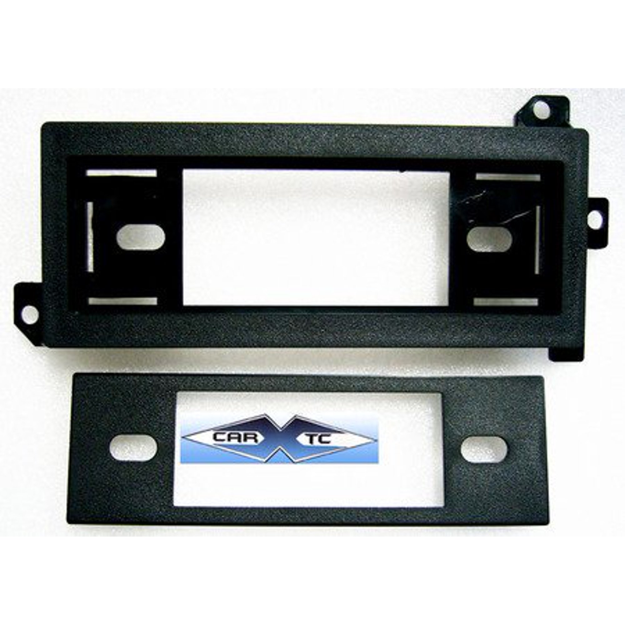 97 Dodge Neon Stereo Wiring - Wiring Diagram Networks