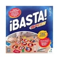 thumbnail image 3 of Juego de Mesa ¡Basta! Speed Novelty 1 Minuto para Ganar, 3 of 4