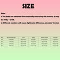 thumbnail image 3 of Gubotare Baby Rompers Newborn Baby Girl Clothes Infant Romper Summer Outfit for Girls Sleeve Romper Jumpsuit 0 3 6 9 12 18 24 Months (Yellow,3-6 Months), 3 of 8