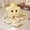 Yellow, variant on NCQ Long Star Plush Pillow 47 inch Cute Stuffed Animals Kawaii Soft Plushies, Star Throw Pillow Plush Toys Gift for Girlfriend, Kids