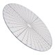 thumbnail image 5 of Clay Dividing Template Clay DIY Tool For Artists Portable Design Multi Color 1Set, 5 of 5