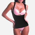 thumbnail image 1 of Camiseta Control Fit Dama BELLAFORM CD401B Blanca M, 1 of 2