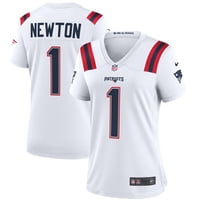 New England Patriots Jerseys Walmart Com
