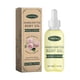 thumbnail image 1 of Autorización Aceite esencial para el cuidado de la piel, solución blanqueadora, rejuvenecedora, elástica y reafirmante, 30 ml (compre 2 y ahorre un 10 %), 1 of 2