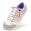 Pink/Purple