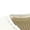 White, variant on Povozer Girls Round Toe Ankle Strap School Shoes - Platform Oxford Dress Shoe Pumps(Gold,4-4.5 Years)