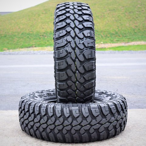 Forceum Pair of 2 Forceum M/T 08 Plus 235/70R16 104/101Q C 6 Ply mud Light Truck Tires simolary.com 30 Forceum Pair of 2 Forceum M/T 08 Plus 235/70R16 104/101Q C 6 Ply mud Light Truck Tires Simolary simolary.com 30