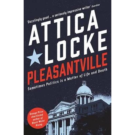 Pre-Owned Pleasantville