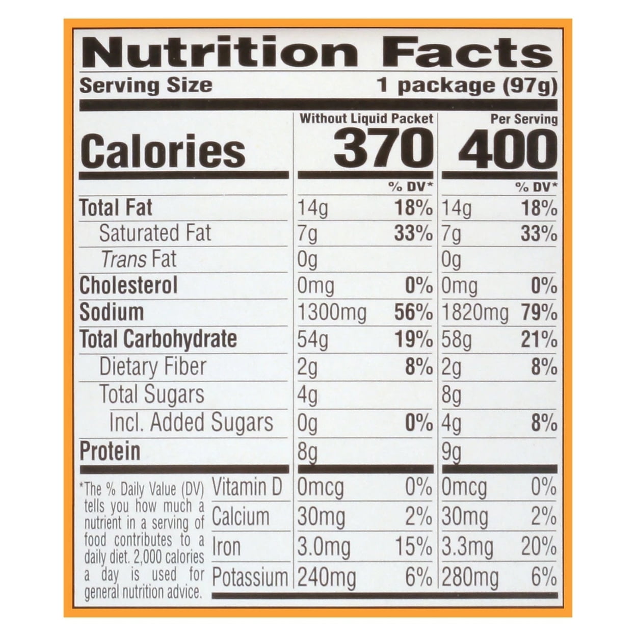 Nissin Top Ramen Chicken Bowl 3.4 Ounce (Pack of 12)