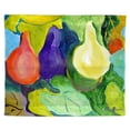 thumbnail image 1 of Betsy Drake TP1147 24 x 30 Po Gourdes Pendaison Murale Extérieure, 1 of 1