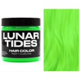 thumbnail image 1 of Lunar Tides Hair Dye - Neon Lime, 1 of 7