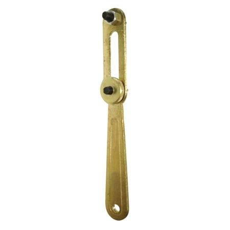 

Cover Watch Opener Back Case Metal Adjustable Repair Tool Spanner Wrench Remover