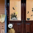 thumbnail image 3 of BKER Event Decorations Witch Halloween Party Prop For Festive, 3 of 3