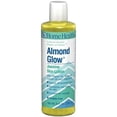 thumbnail image 1 of Home Health 54061 Almond Glow Lotion Jasmine, 1 of 2