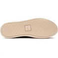 thumbnail image 4 of Clae Bradley Essentials Sneakers, 4 of 4