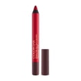 thumbnail image 1 of Colorbar Matte Me As I Am Lipcolor 002 Sabotage Waterproof, 1 of 6