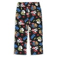 thumbnail image 3 of Nickelodeon Paw Patrol Toddler Boys' Big City Bigger Adventure 2 Piece Pajama Set, 3 of 3