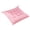 C, variant on XMMSWDLA Indoor Outdoor Garden Patio Home Kitchen Office Chair Seat Cushion Pads Solid-Color Sanded Cushion Camel