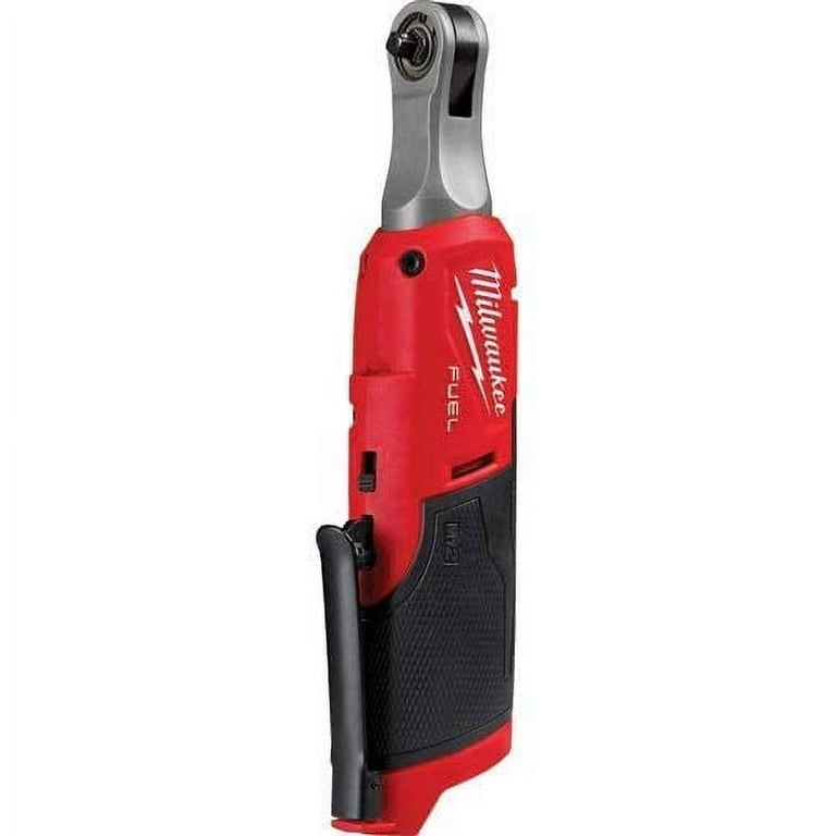 Milwaukee M12 FUEL 1 4