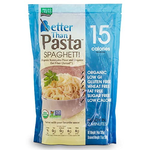 Dry Pasta Dry Pasta
