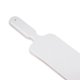 thumbnail image 5 of Auto Styling Squeegee Refrigerator Defrosting Tool Car Ice Cleaning Scraper Banmo, 5 of 5
