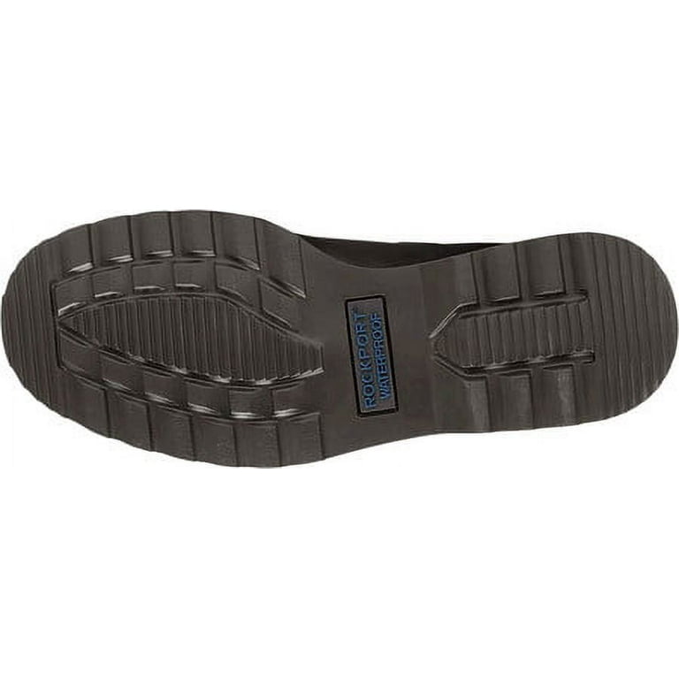 Men's waterproof store northfield oxford