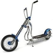 12" Schwinn Stingray Scooter